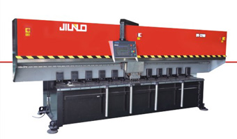 ������Ѷ