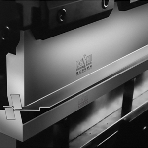 Import Bending Die03