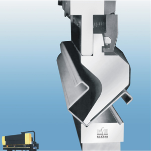 Import Bending Die04