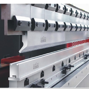 Import Bending Die02