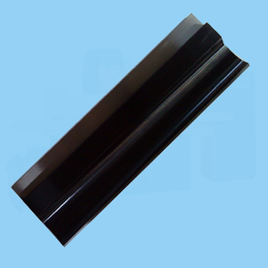 Domestic bending mold01