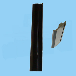 Domestic bending mold  03