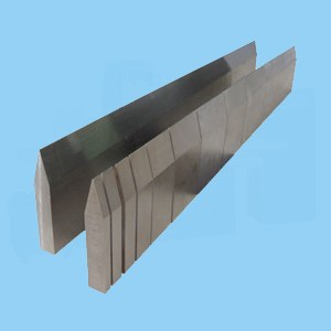 Domestic bending mold  09