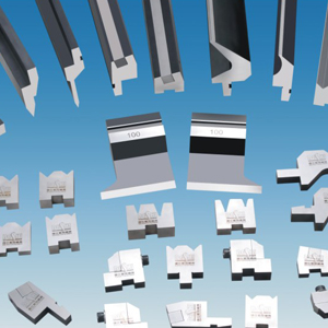 ��������ģ��05