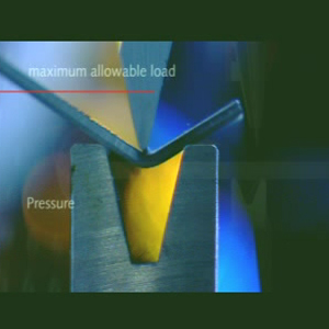 �Ǳ�����ģ�� 02