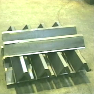 �Ǳ�����ģ��01