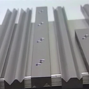 �Ǳ�����ģ��04