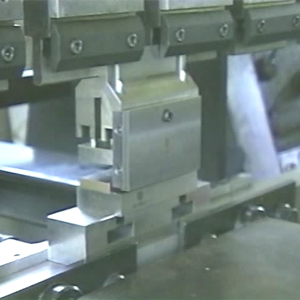 �Ǳ�����ģ�� 05