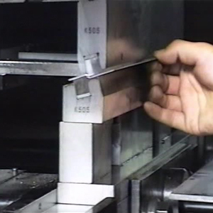 �Ǳ�����ģ�� 06