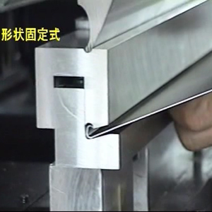 �Ǳ�����ģ�� 07