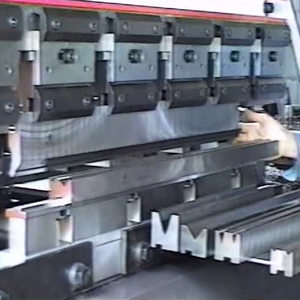 �Ǳ�����ģ�� 09