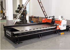 �����豸06