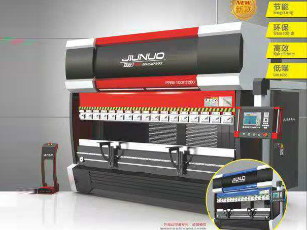 ���ص�Һ�ŷ������