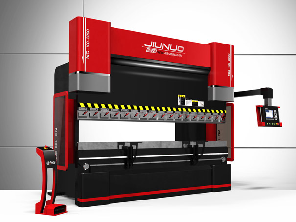 ���ص�Һ�ŷ������  