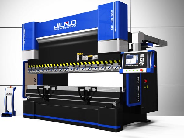 ���ص�Һ�ŷ������  