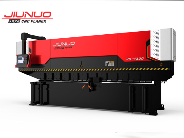 ���ظ����ٲۻ� 