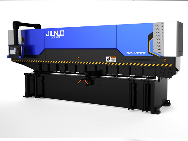 ���ظ����ٲۻ� 