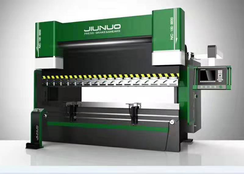 ���ص�Һ�ŷ������