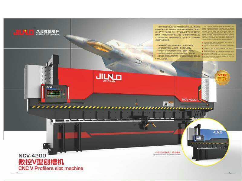 ���ظ����ٲۻ�