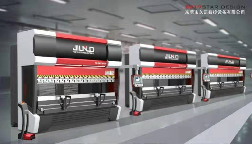 �͵������������