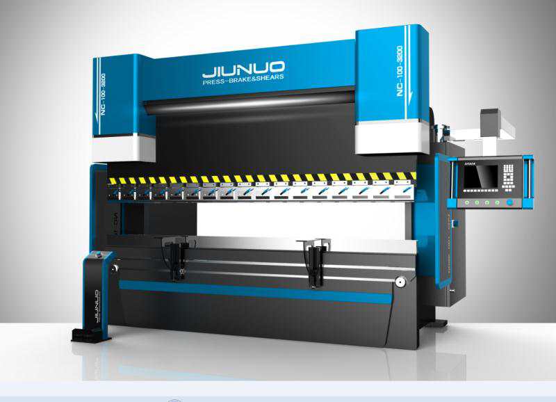 ���ص�Һ�ŷ������