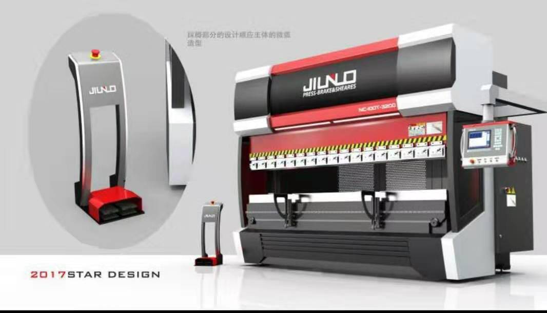 �͵������������