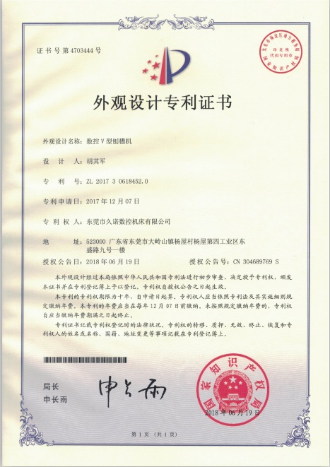 ����V���ٲۻ�