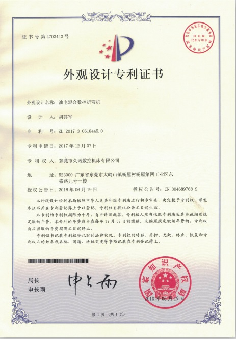 �͵������������